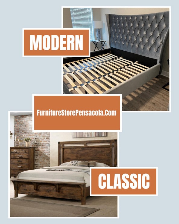 Furniture store Pensacola Florida Furniture store Pensacola Florida