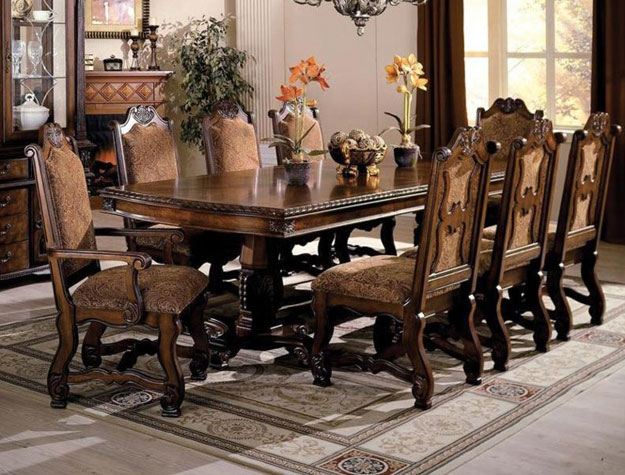 Natural Material - Wood Solid Natural Material - Wood Solid