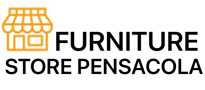 Furniture Store Pensacola HOME