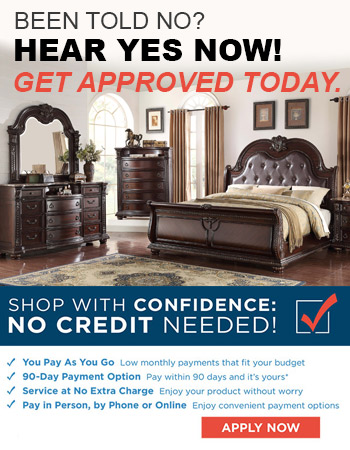 Furniture Financing - Finance Furniture Sets Furniture Financing - Finance Furniture Sets