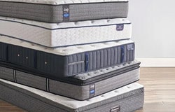 Mattresses - any type of mattresses available Mattresses - any type of mattresses available
