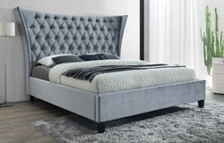 Bed frames: Headboards, Footboards, Rails Bed frames: Headboards, Footboards, Rails