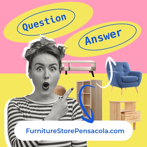 Frequently Asked Questions (FAQ)