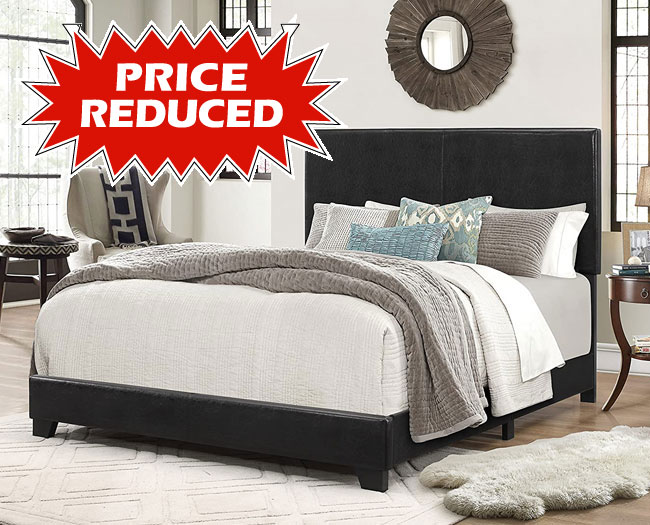 Price reduced on Beds in Pensacola, Fl! Price reduced on Beds in Pensacola, Fl!