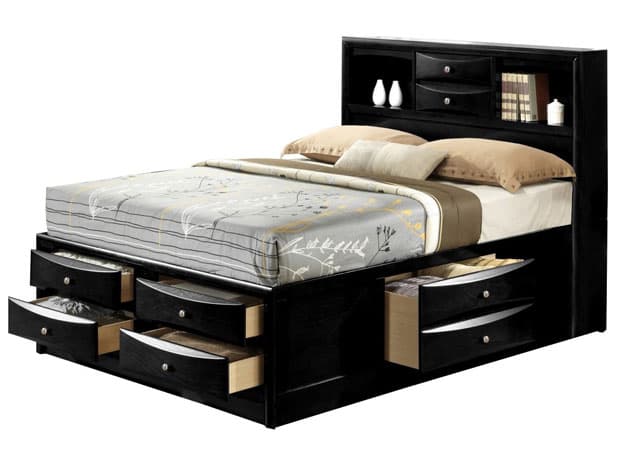 Furniture - Solid wood furniture Furniture - Solid wood furniture