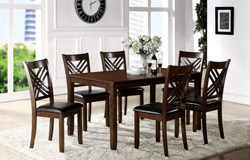 Dining room furniture in Pensacola, Fl Dining room furniture in Pensacola, Fl