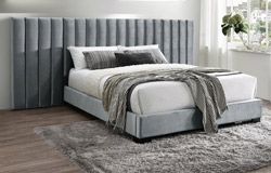 Bedroom furniture Pensacola Bedroom furniture Pensacola