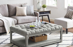 Living room furniture in Pensacola, Florida! Living room furniture in Pensacola, Florida!